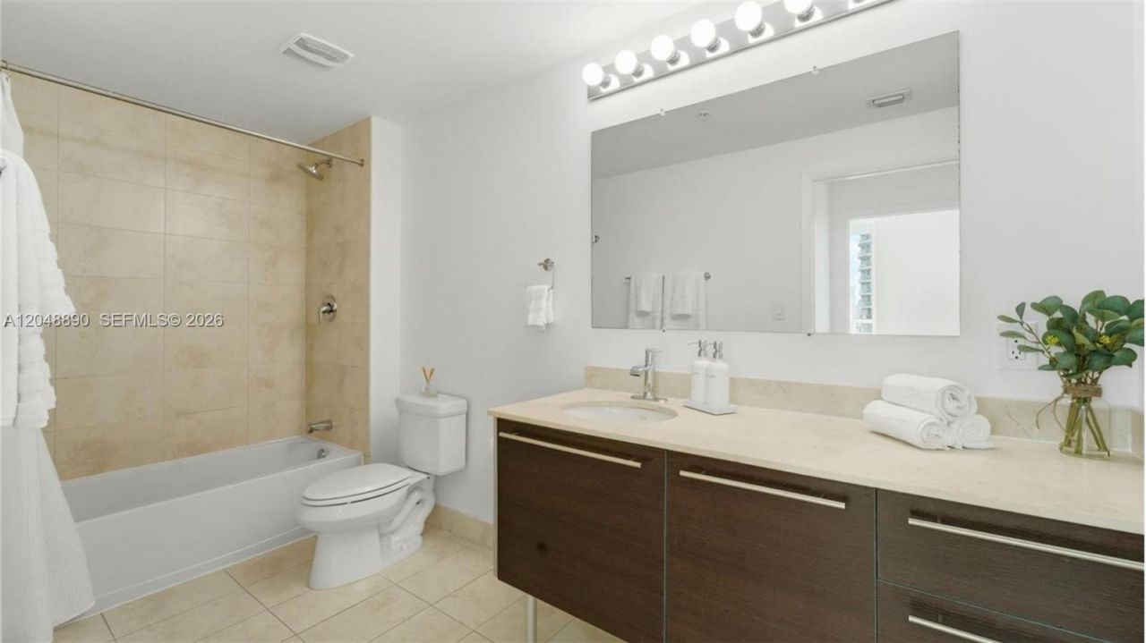 Please Call For Address, Unit 4109, Miami, FL 33132 Photo