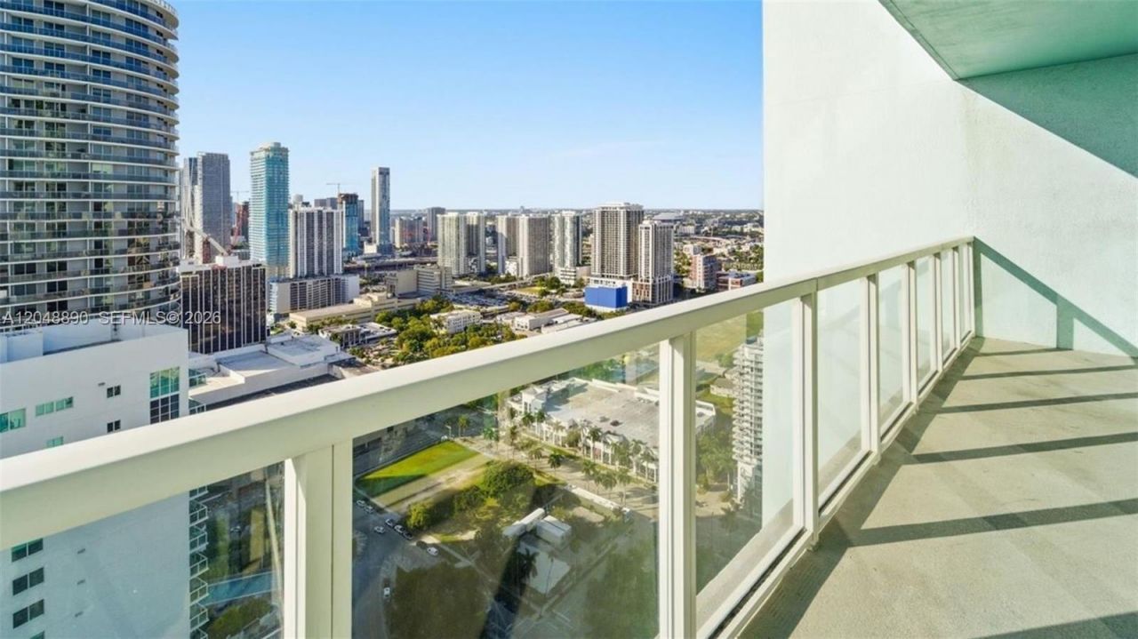 Please Call For Address, Unit 4109, Miami, FL 33132 Photo