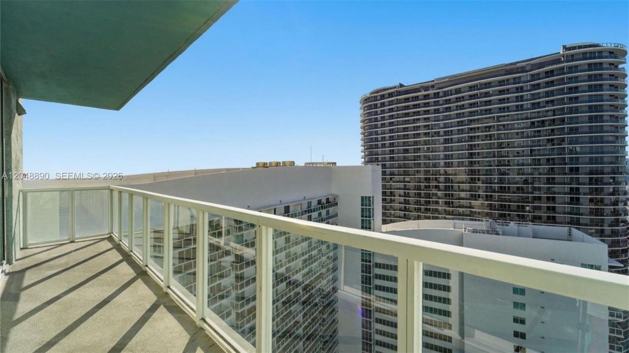 Please Call For Address, Unit 4109, Miami, FL 33132 Photo
