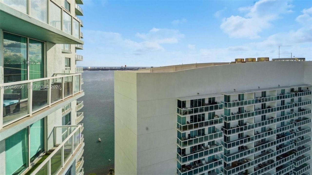 Please Call For Address, Unit 4109, Miami, FL 33132 Photo