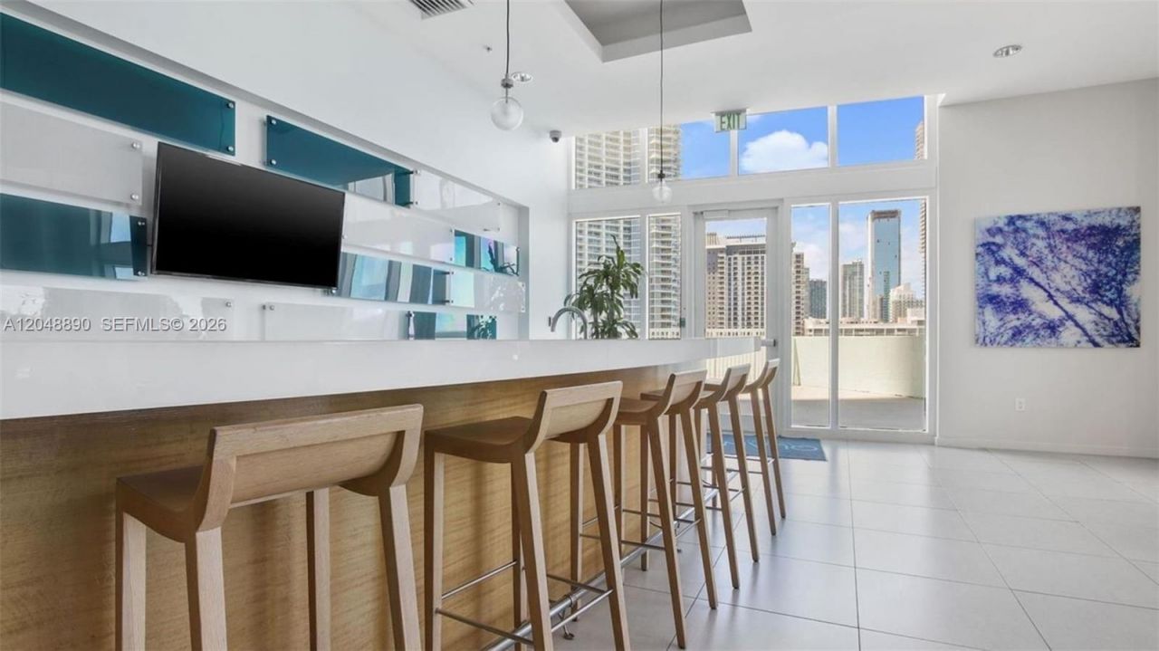 Please Call For Address, Unit 4109, Miami, FL 33132 Photo