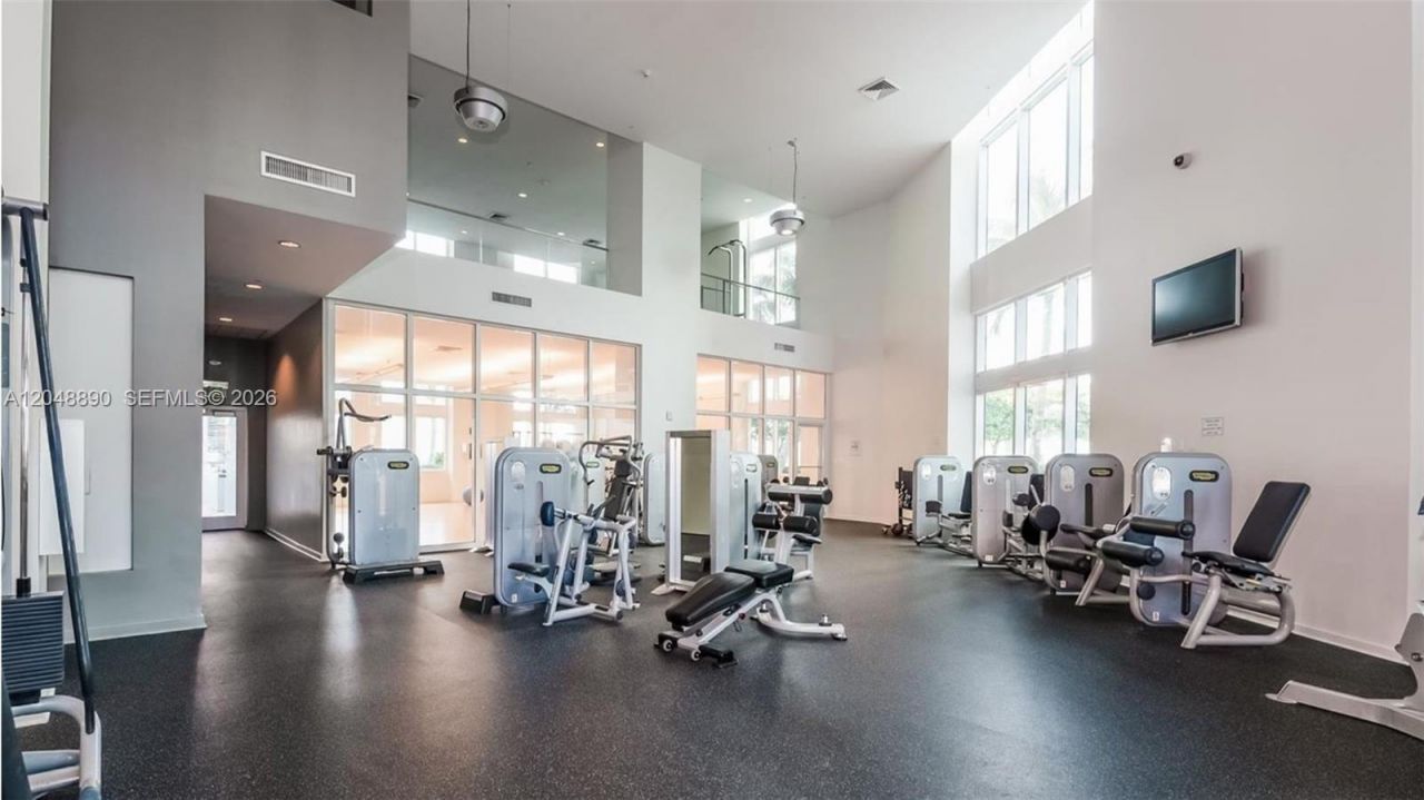 Please Call For Address, Unit 4109, Miami, FL 33132 Photo