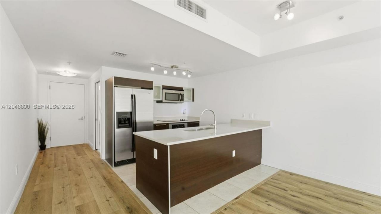 Please Call For Address, Unit 4109, Miami, FL 33132 Photo