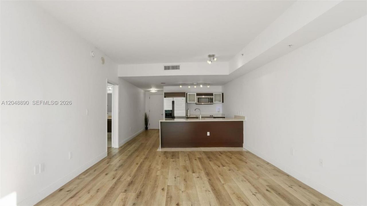 Please Call For Address, Unit 4109, Miami, FL 33132 Photo
