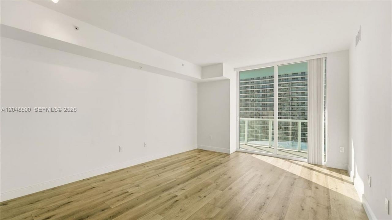 Please Call For Address, Unit 4109, Miami, FL 33132 Photo