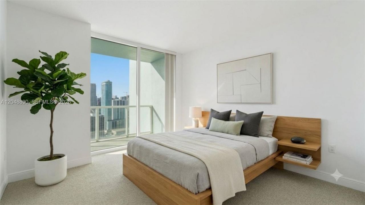 Please Call For Address, Unit 4109, Miami, FL 33132 Photo