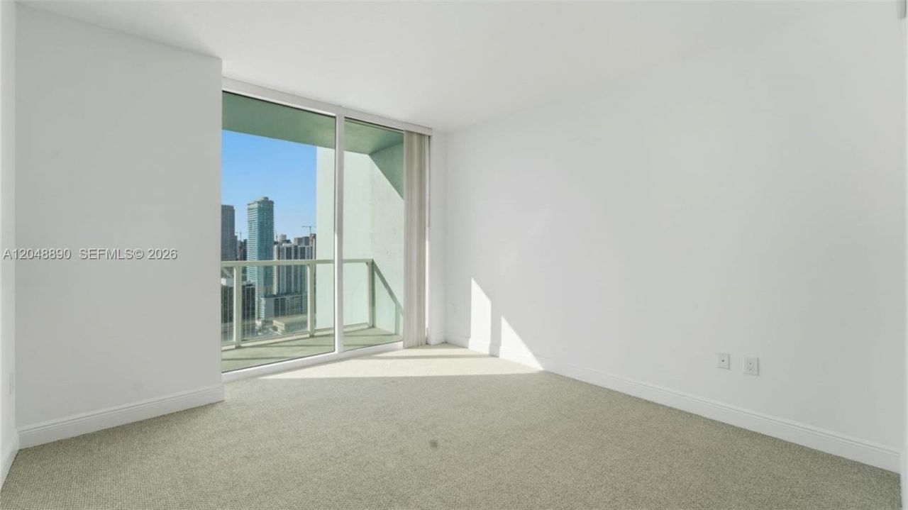 Please Call For Address, Unit 4109, Miami, FL 33132 Photo
