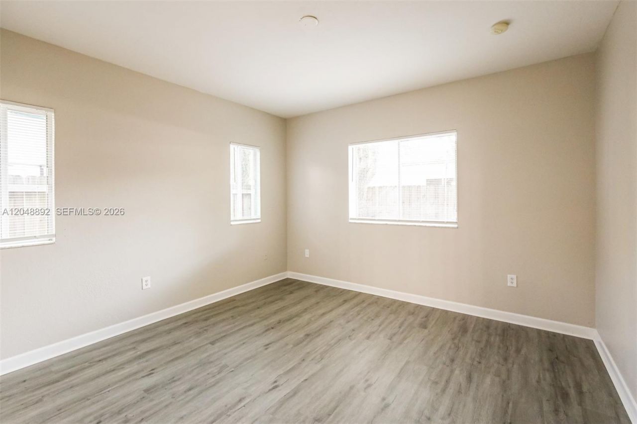 216 SE 32nd Ter , Homestead, FL 33033 Photo