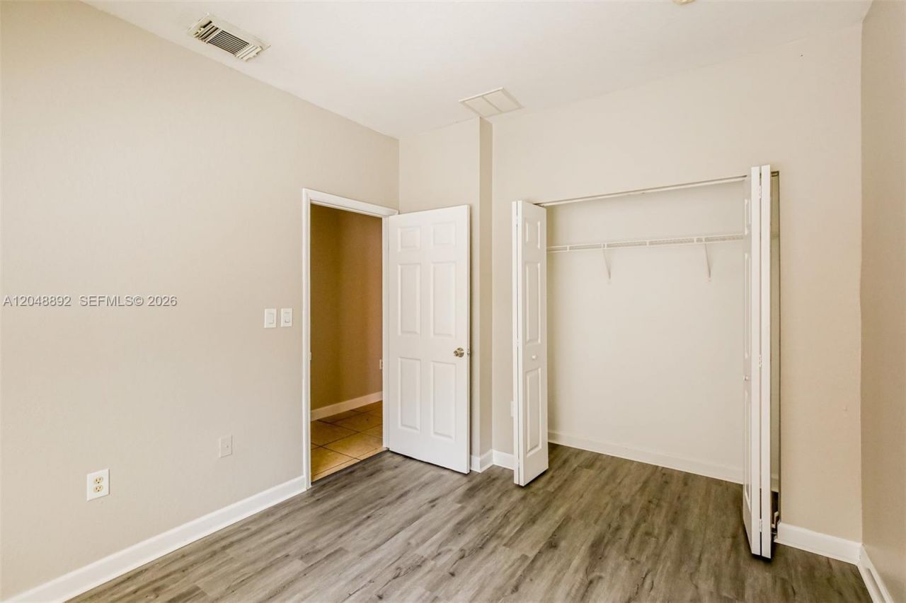 216 SE 32nd Ter , Homestead, FL 33033 Photo
