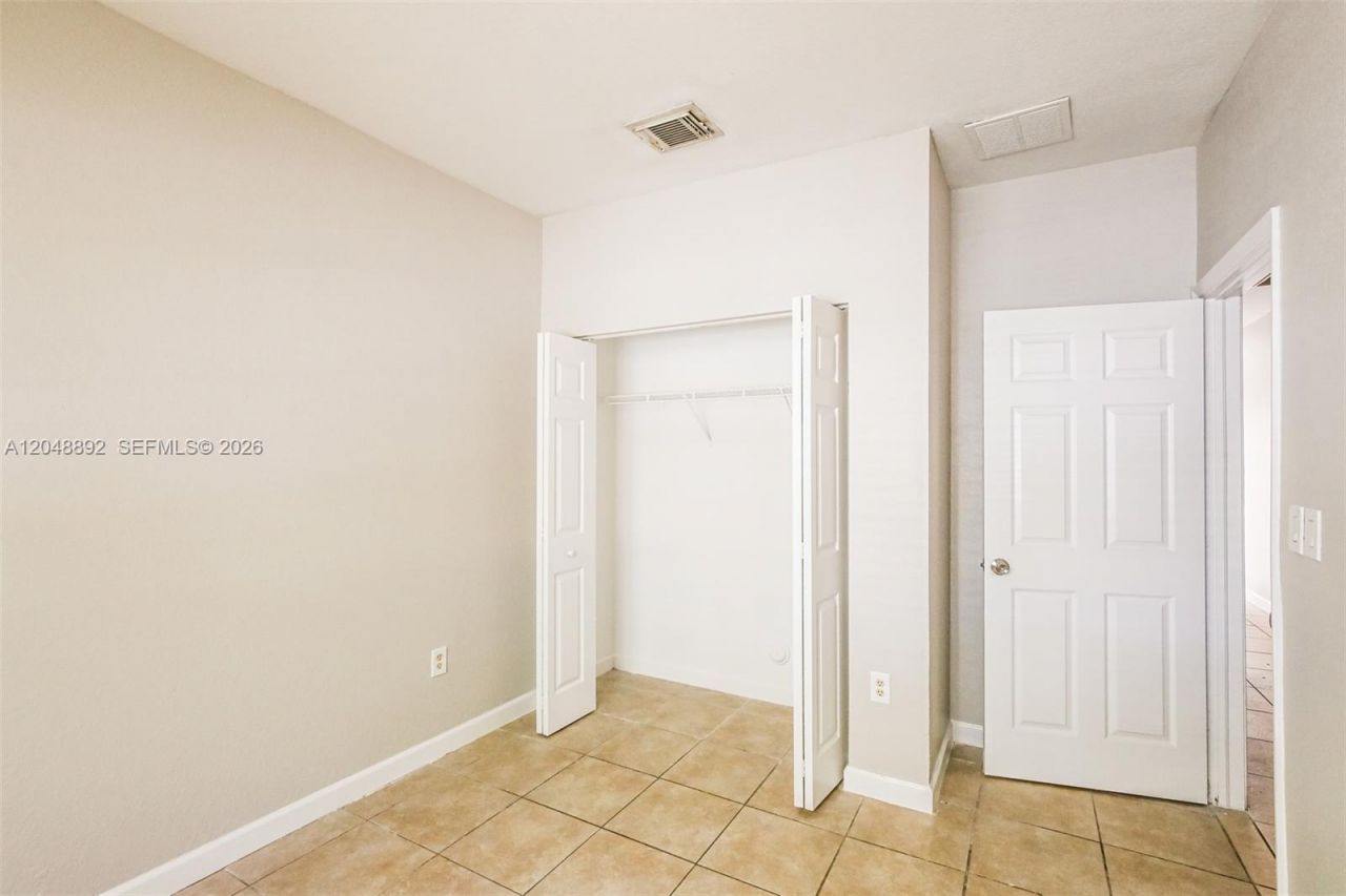 216 SE 32nd Ter , Homestead, FL 33033 Photo