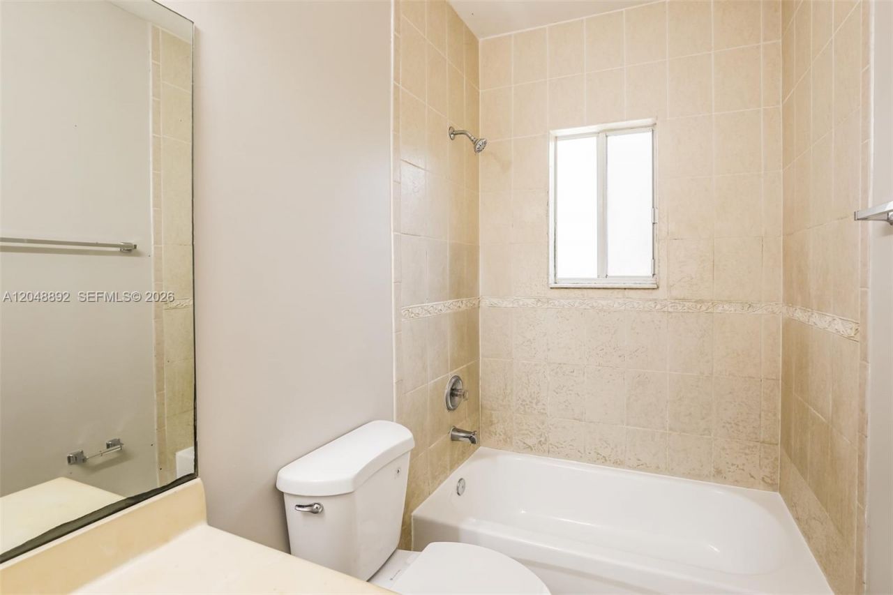 216 SE 32nd Ter , Homestead, FL 33033 Photo