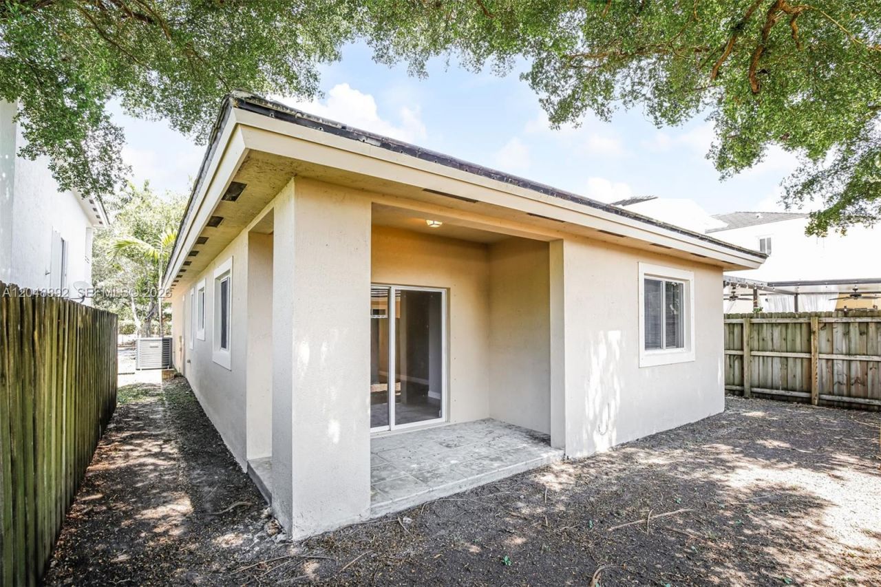 216 SE 32nd Ter , Homestead, FL 33033 Photo