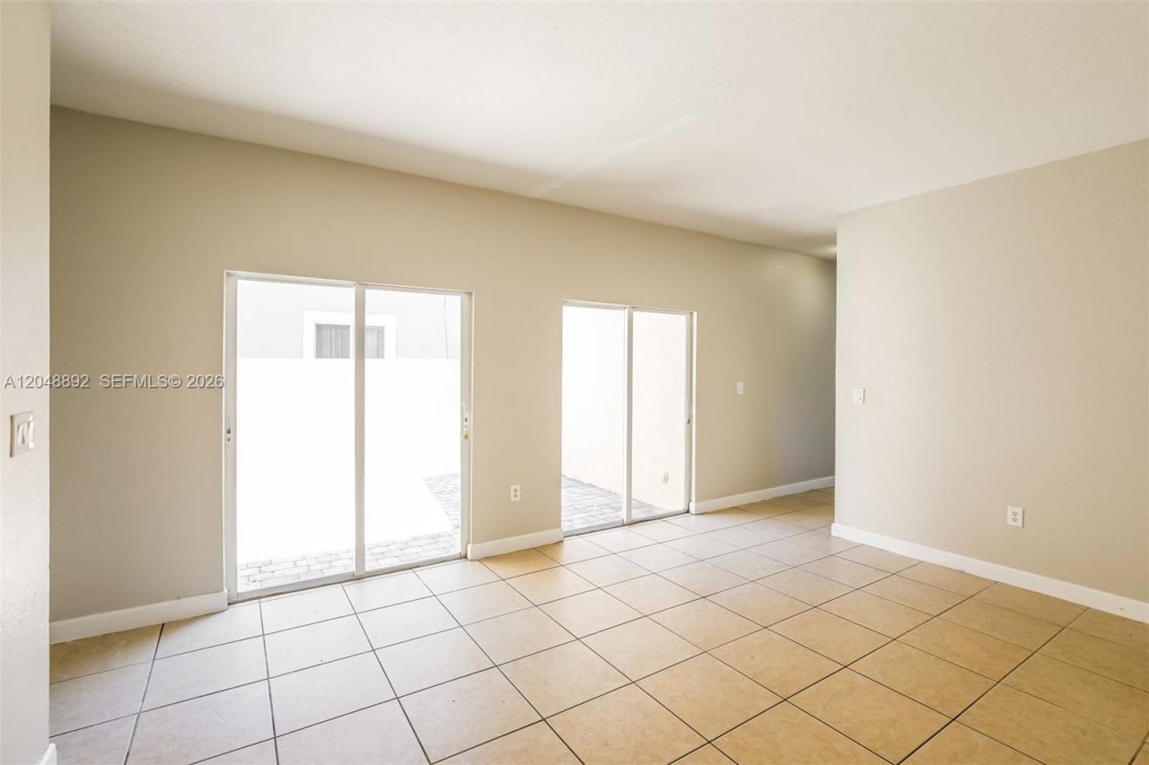 216 SE 32nd Ter , Homestead, FL 33033 Photo