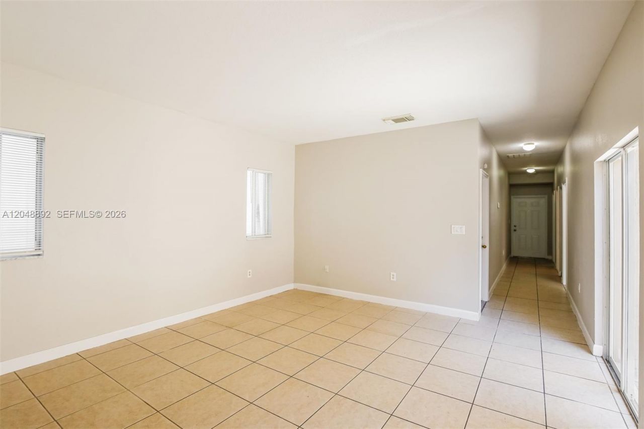 216 SE 32nd Ter , Homestead, FL 33033 Photo