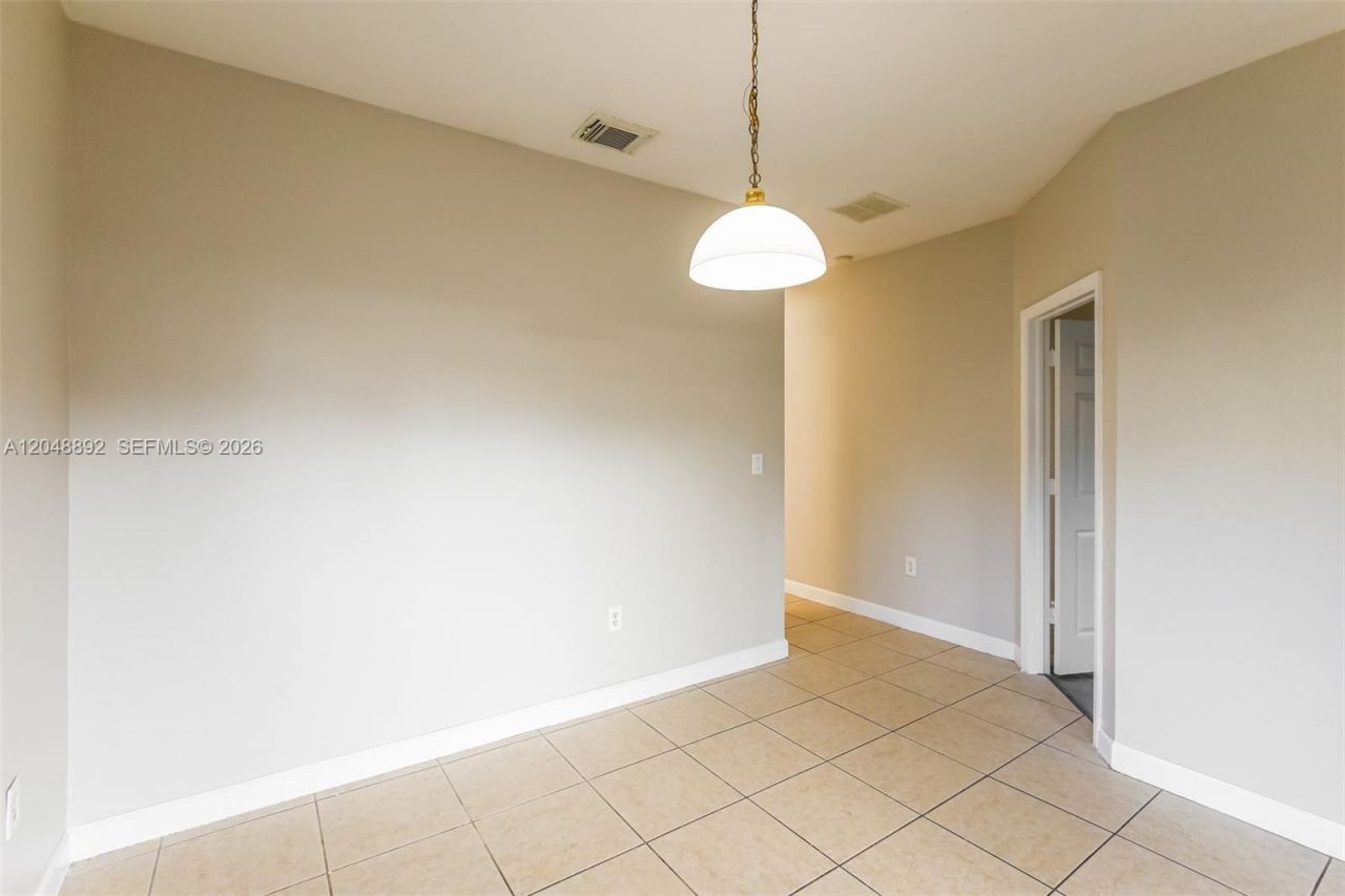 216 SE 32nd Ter , Homestead, FL 33033 Photo