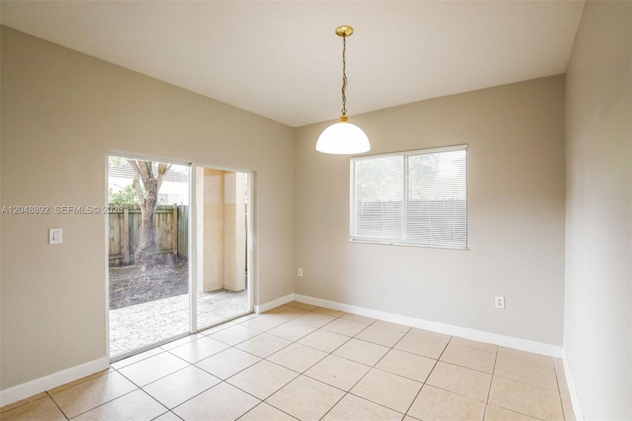 216 SE 32nd Ter , Homestead, FL 33033 Photo