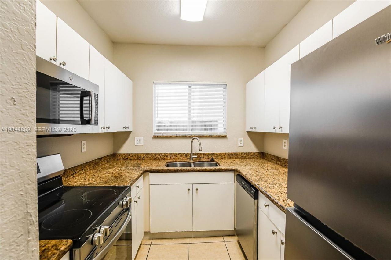216 SE 32nd Ter , Homestead, FL 33033 Photo