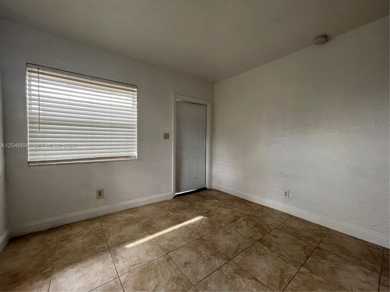 3024 NW 2nd St , Pompano Beach, FL 33069 Photo