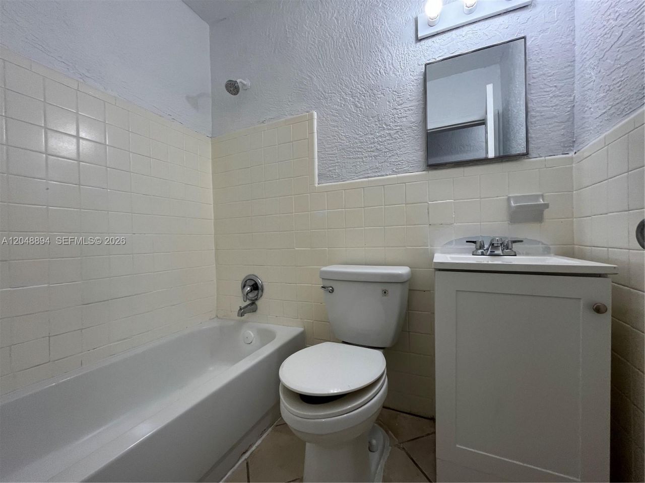 3024 NW 2nd St , Pompano Beach, FL 33069 Photo
