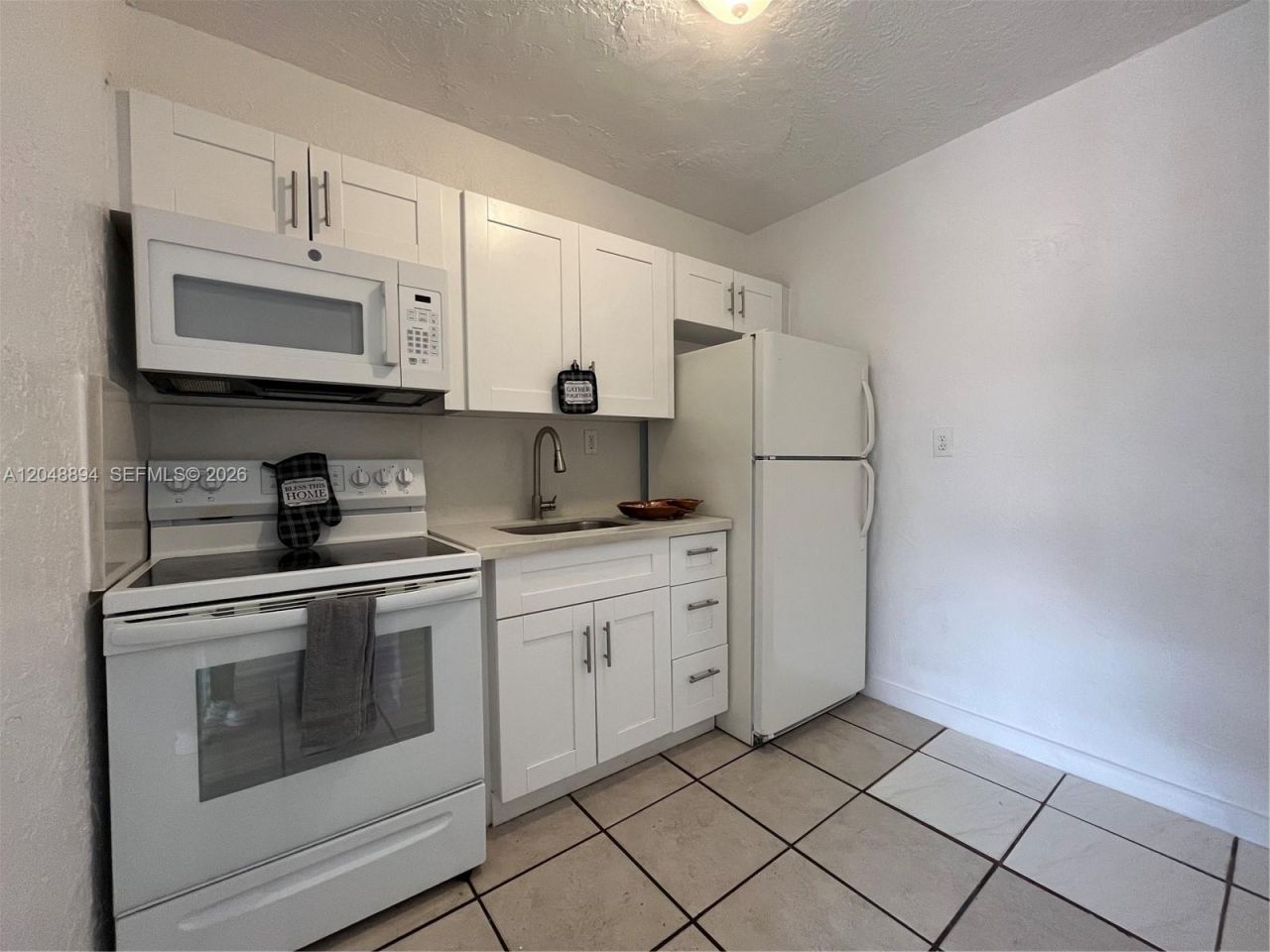 3024 NW 2nd St , Pompano Beach, FL 33069 Photo