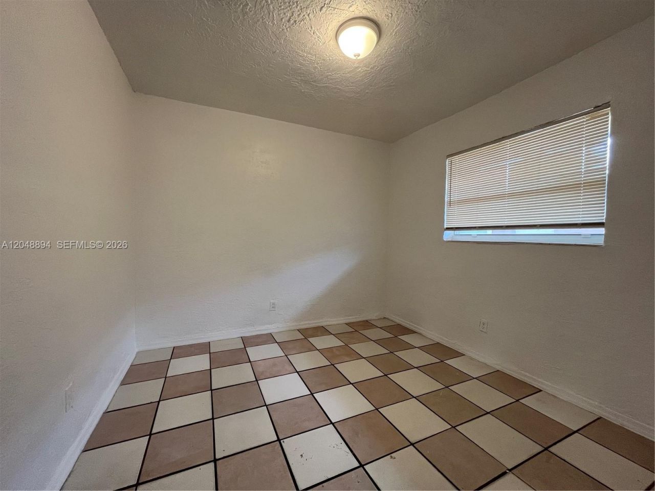 3024 NW 2nd St , Pompano Beach, FL 33069 Photo