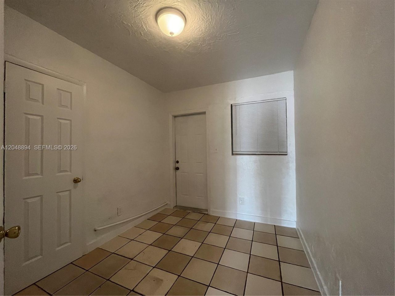 3024 NW 2nd St , Pompano Beach, FL 33069 Photo