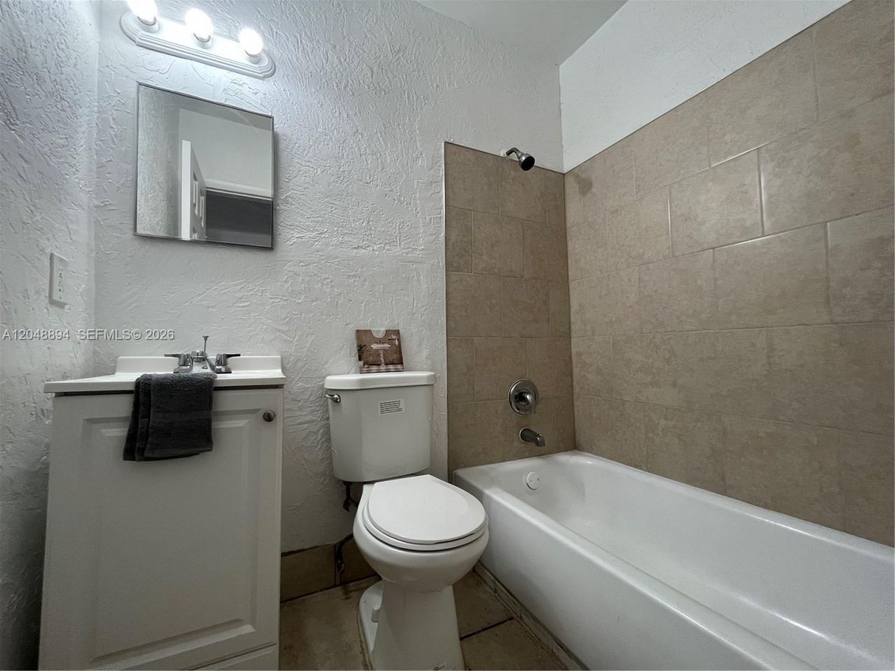 3024 NW 2nd St , Pompano Beach, FL 33069 Photo