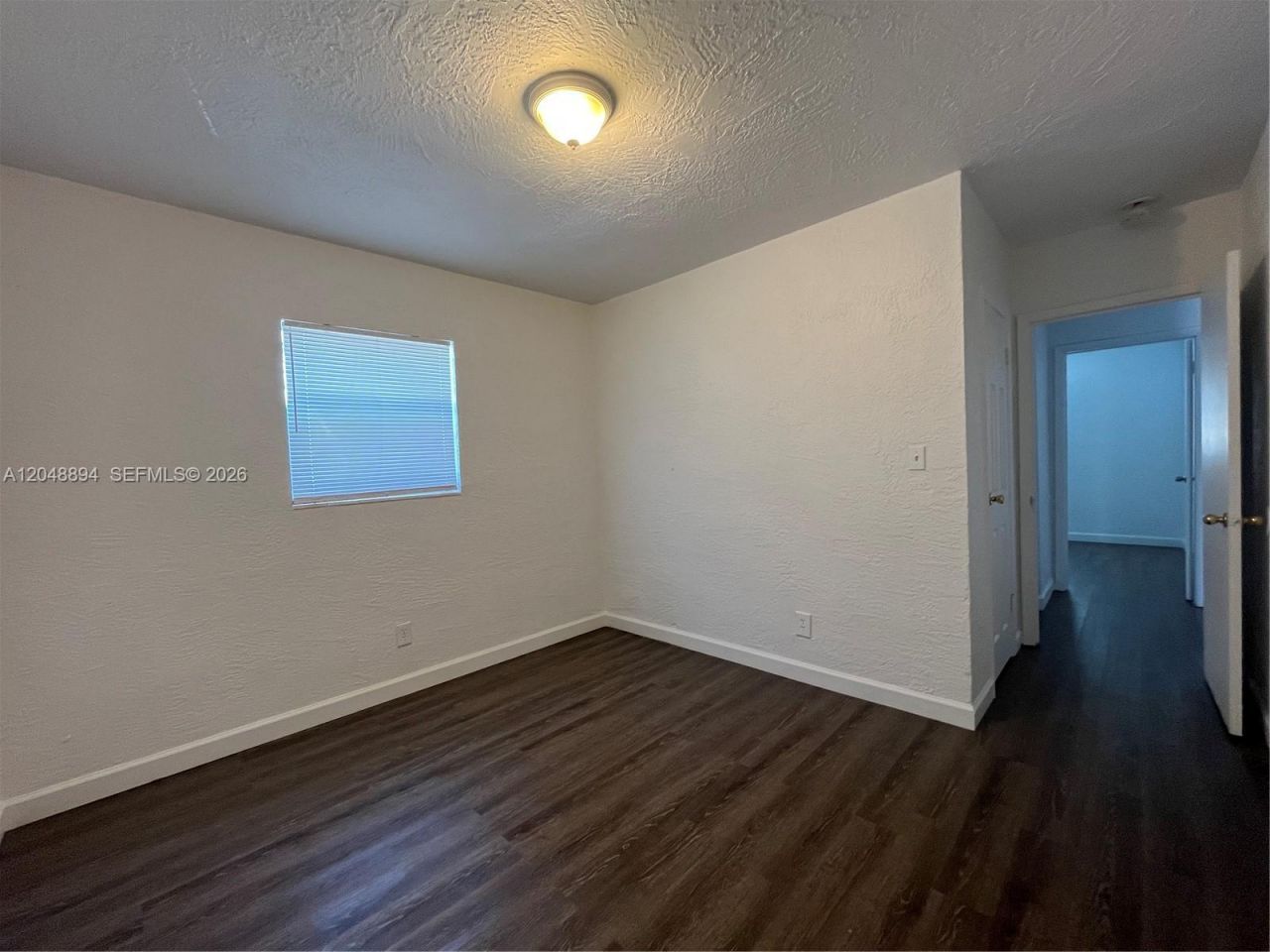 3024 NW 2nd St , Pompano Beach, FL 33069 Photo
