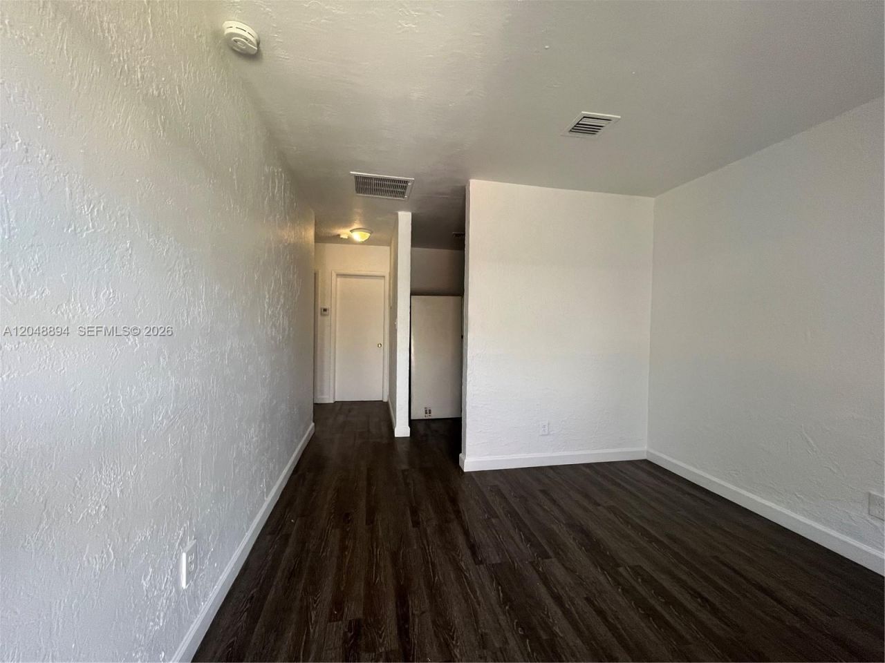3024 NW 2nd St , Pompano Beach, FL 33069 Photo