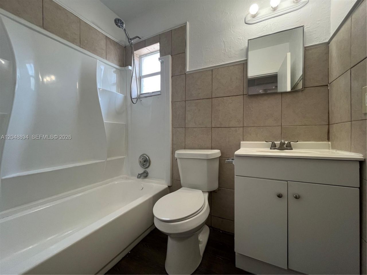 3024 NW 2nd St , Pompano Beach, FL 33069 Photo