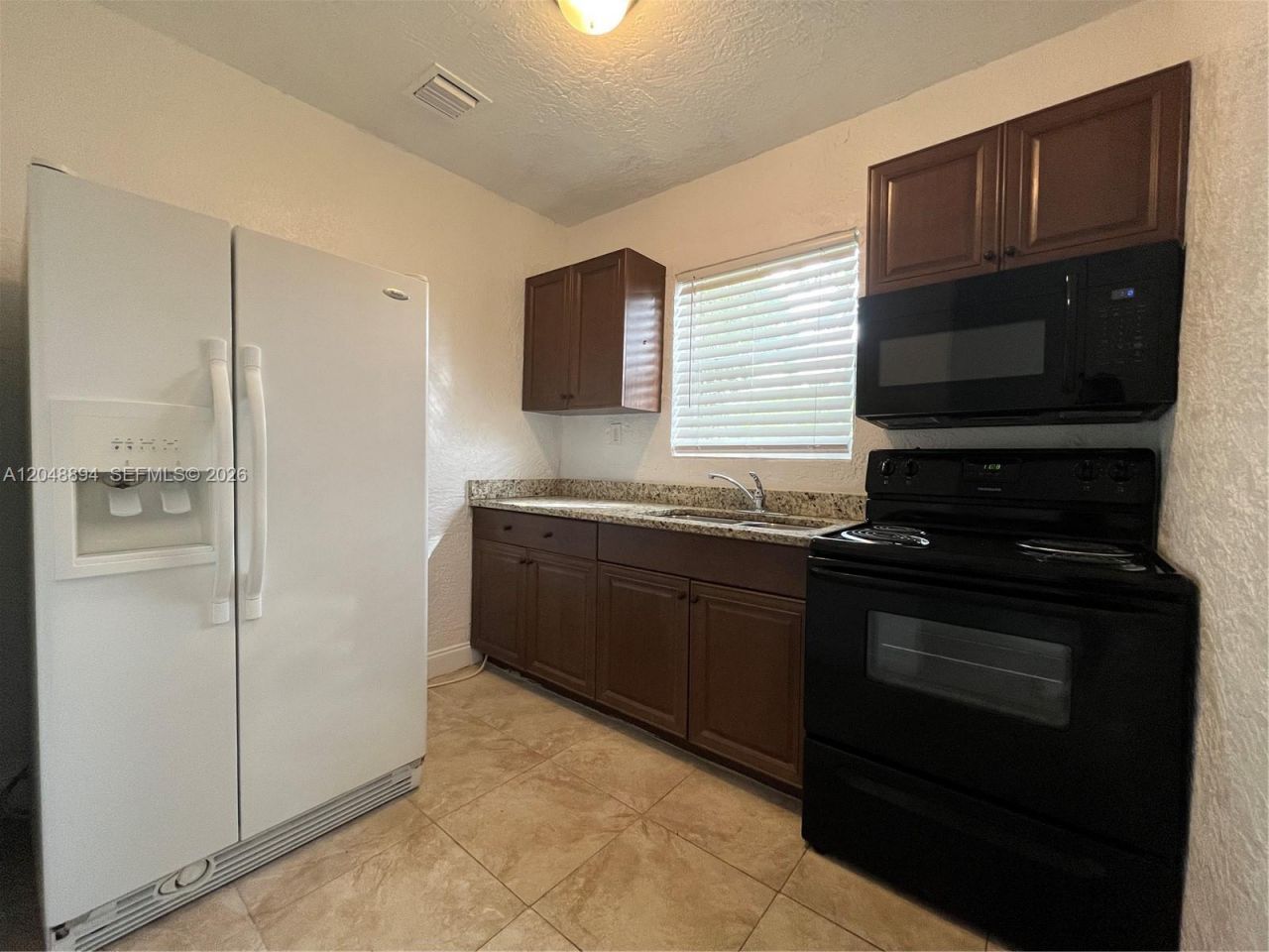 3024 NW 2nd St , Pompano Beach, FL 33069 Photo
