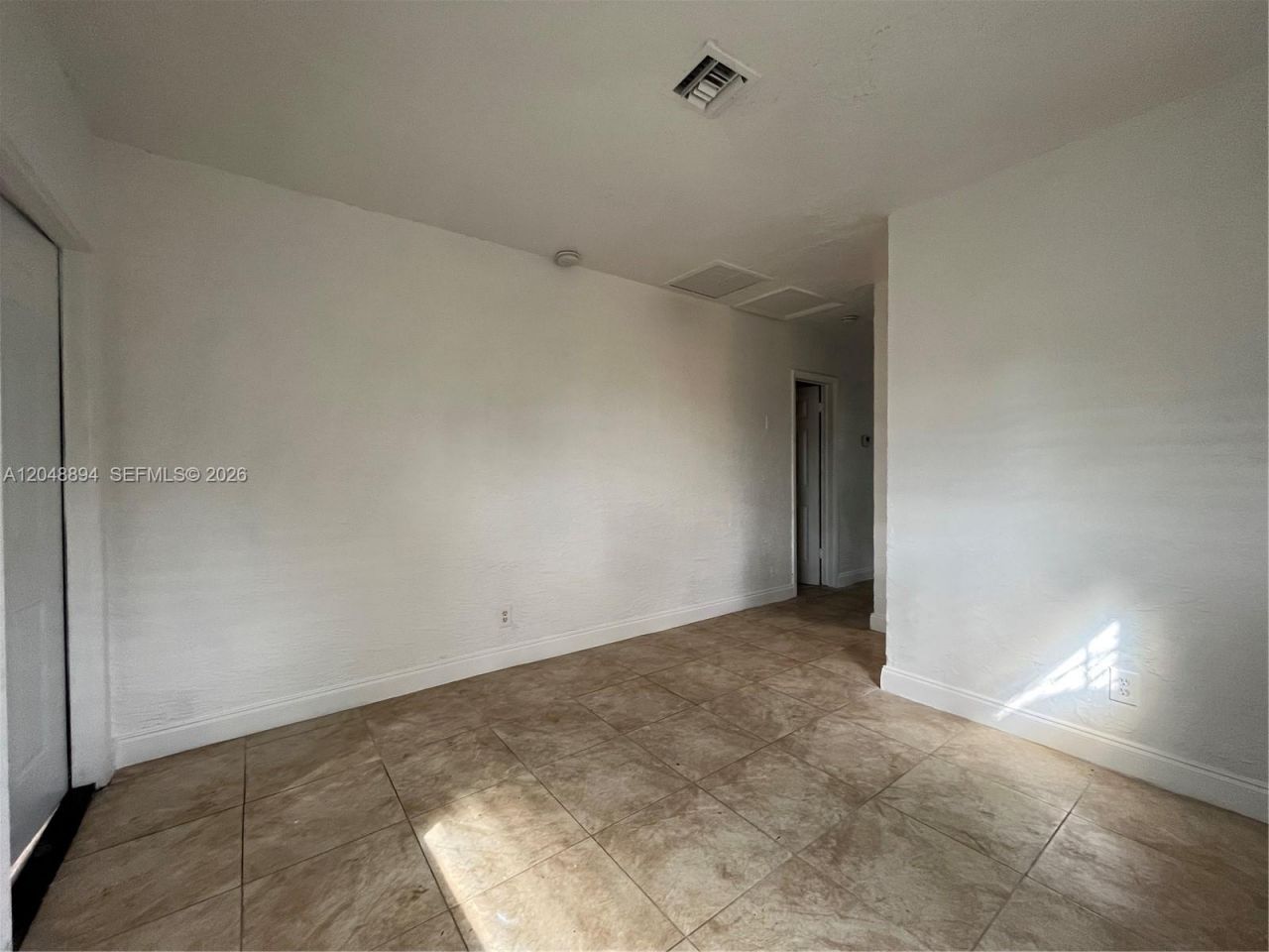 3024 NW 2nd St , Pompano Beach, FL 33069 Photo