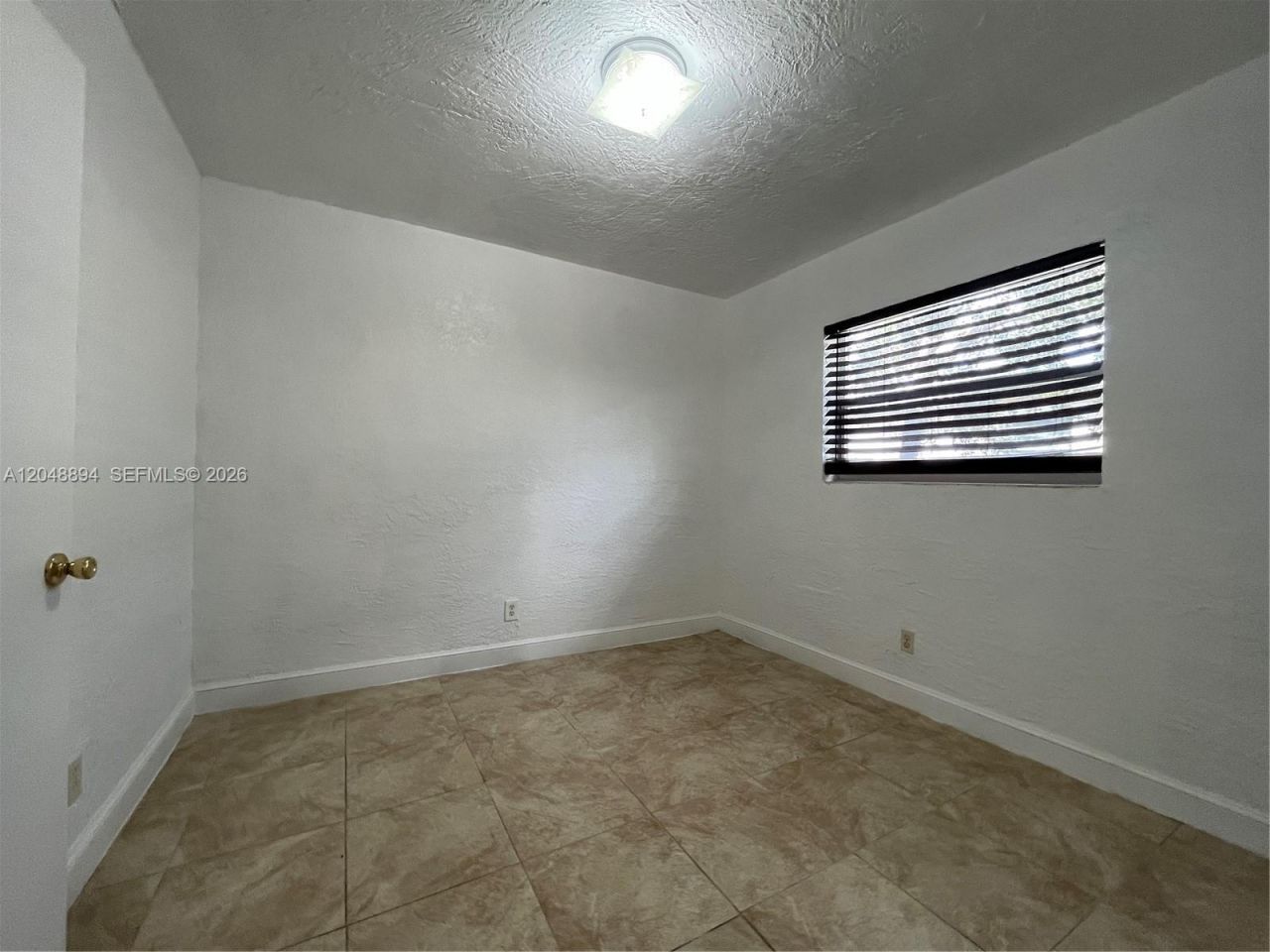 3024 NW 2nd St , Pompano Beach, FL 33069 Photo