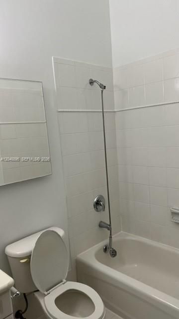 7940 NW 6th St , Unit 202, Pembroke Pines, FL 33024 Photo