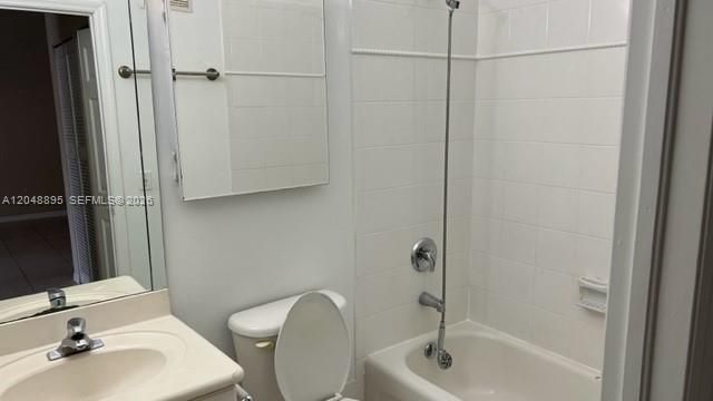 7940 NW 6th St , Unit 202, Pembroke Pines, FL 33024 Photo