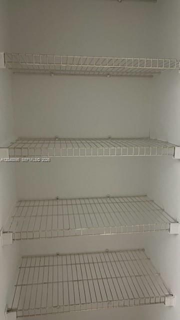 7940 NW 6th St , Unit 202, Pembroke Pines, FL 33024 Photo