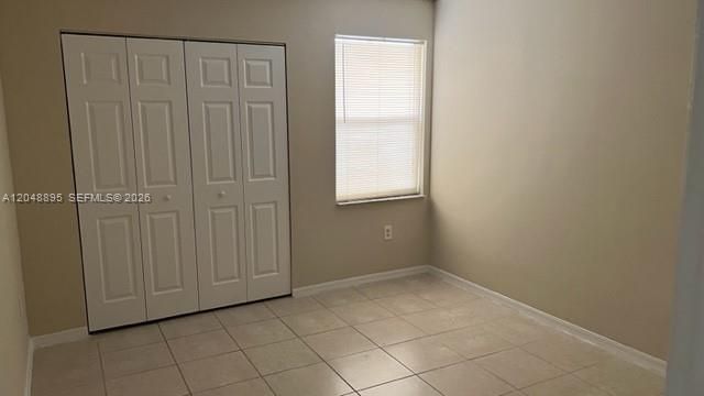 7940 NW 6th St , Unit 202, Pembroke Pines, FL 33024 Photo
