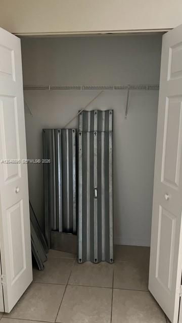 7940 NW 6th St , Unit 202, Pembroke Pines, FL 33024 Photo