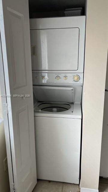 7940 NW 6th St , Unit 202, Pembroke Pines, FL 33024 Photo
