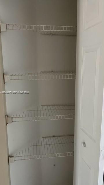 7940 NW 6th St , Unit 202, Pembroke Pines, FL 33024 Photo