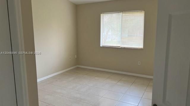 7940 NW 6th St , Unit 202, Pembroke Pines, FL 33024 Photo