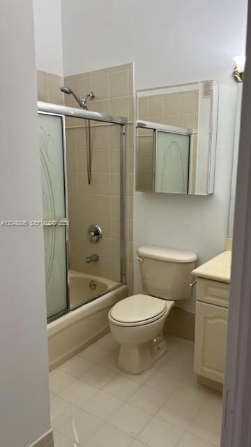 7940 NW 6th St , Unit 202, Pembroke Pines, FL 33024 Photo