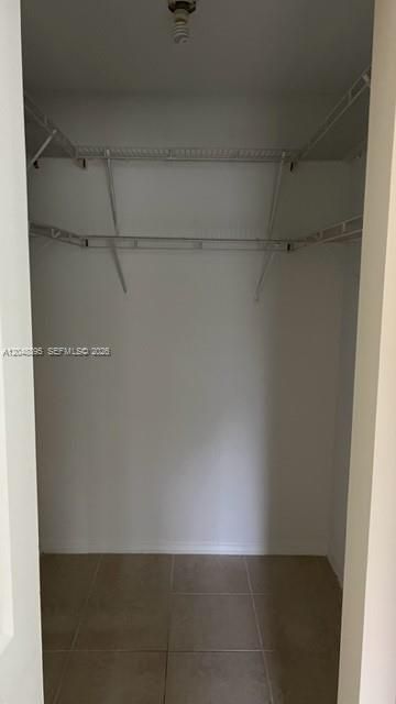 7940 NW 6th St , Unit 202, Pembroke Pines, FL 33024 Photo