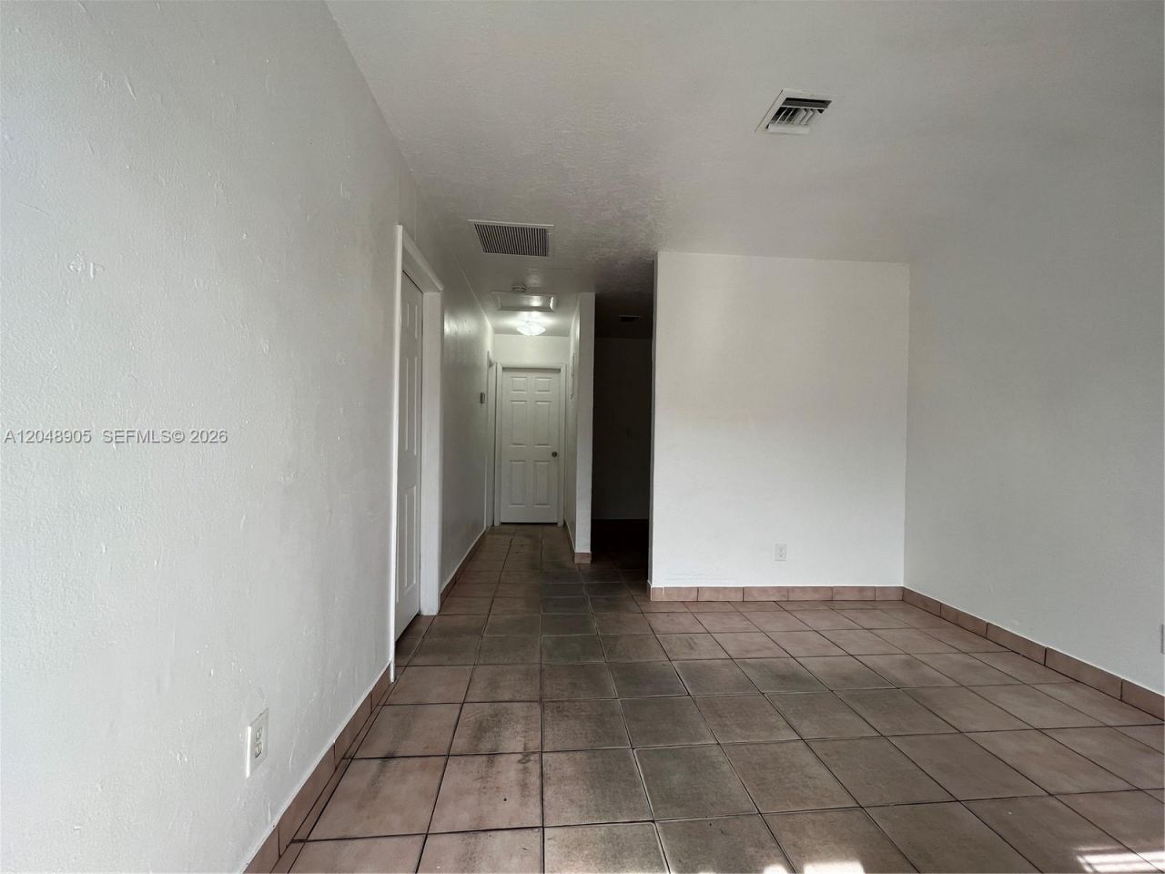 3028 NW 2nd St , Pompano Beach, FL 33069 Photo