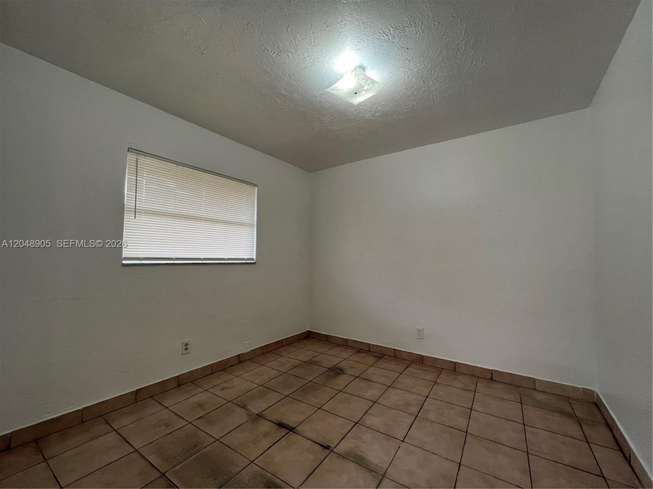 3028 NW 2nd St , Pompano Beach, FL 33069 Photo