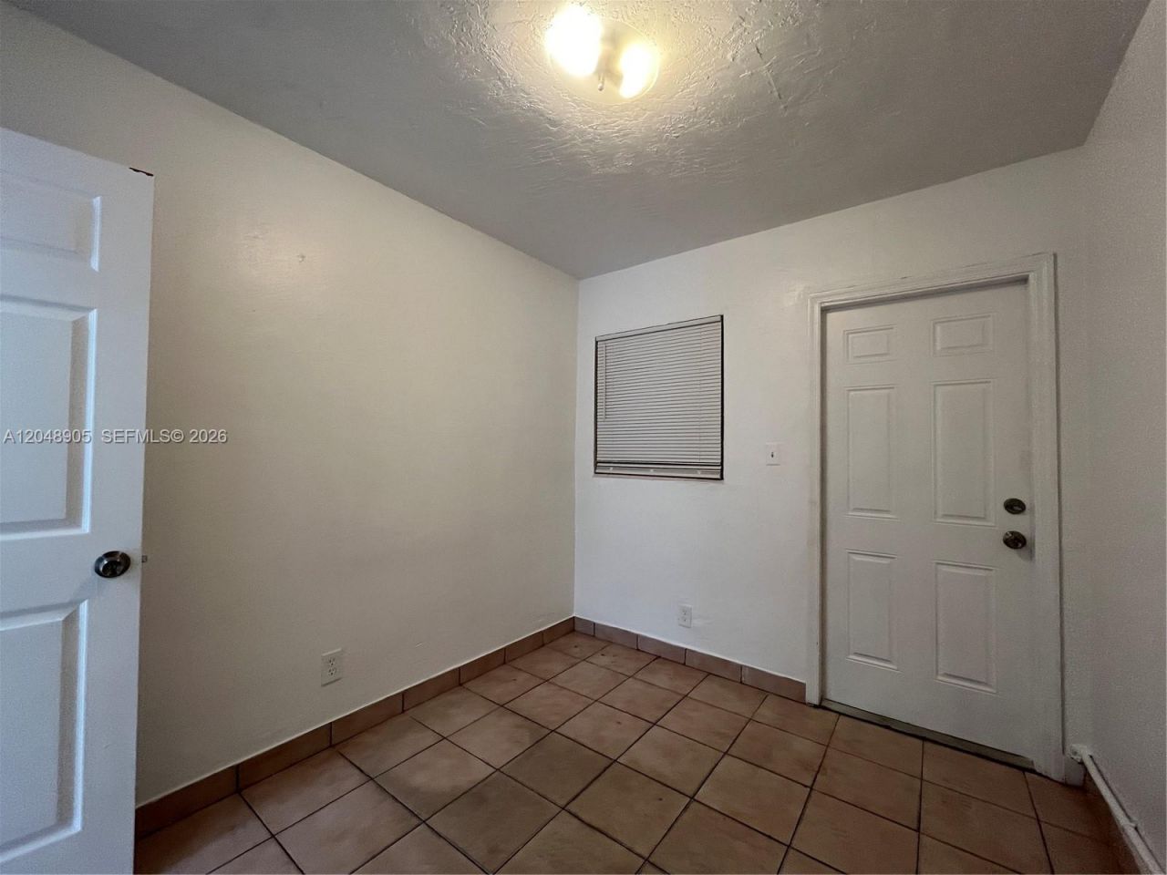 3028 NW 2nd St , Pompano Beach, FL 33069 Photo