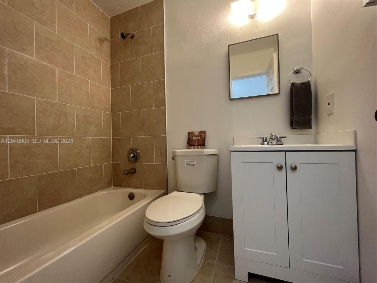 3028 NW 2nd St , Pompano Beach, FL 33069 Photo