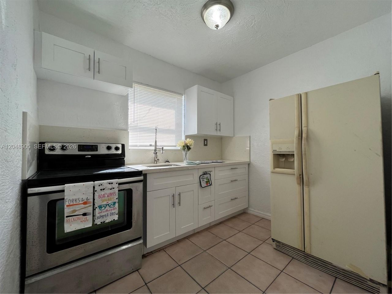 3028 NW 2nd St , Pompano Beach, FL 33069 Photo