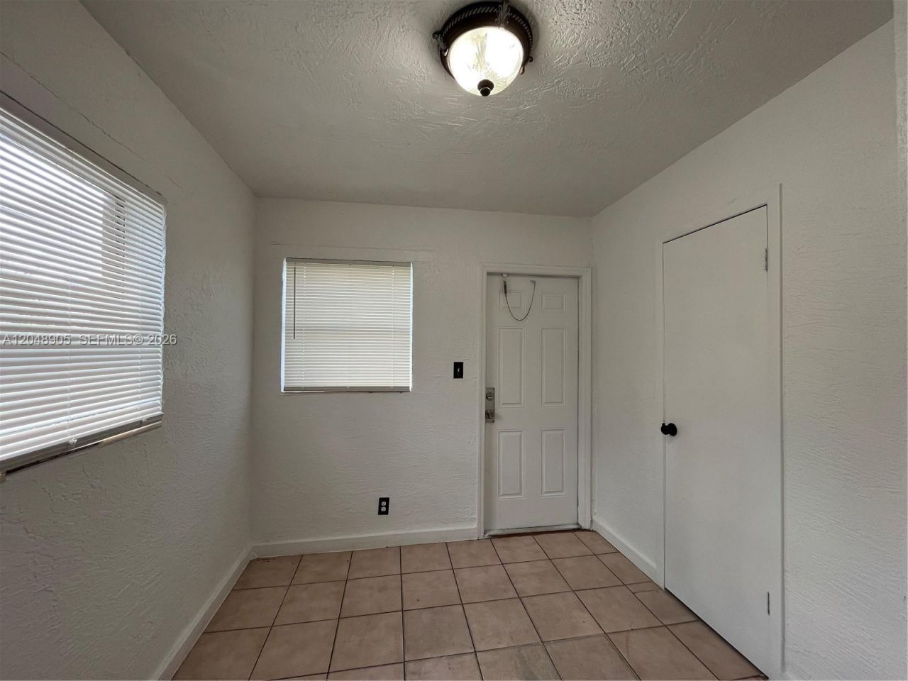 3028 NW 2nd St , Pompano Beach, FL 33069 Photo