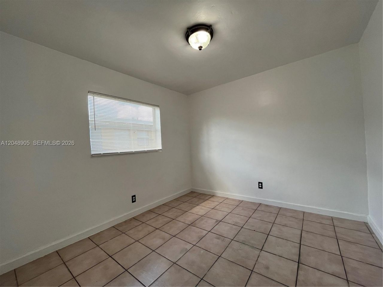 3028 NW 2nd St , Pompano Beach, FL 33069 Photo